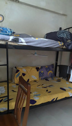 Blk 513 Bedok Reservoir - Punggol Vale (Hougang), HDB 4 Rooms #448385571